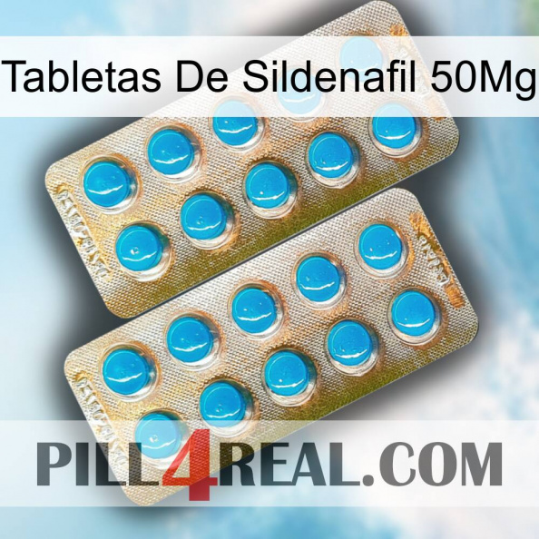 Sildenafil Tablets 50Mg new08.jpg